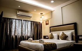Hotel Majestic Kolkata